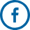 001-social-facebook-circular-button
