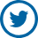 002-social-twitter-circular-button