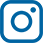 instagram-button