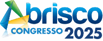cropped-congresso2025.png